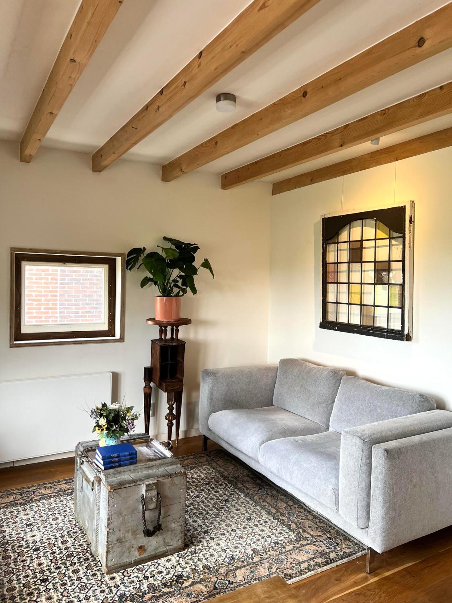 The Grutto, Private 25 Min From Center Appart hôtel
