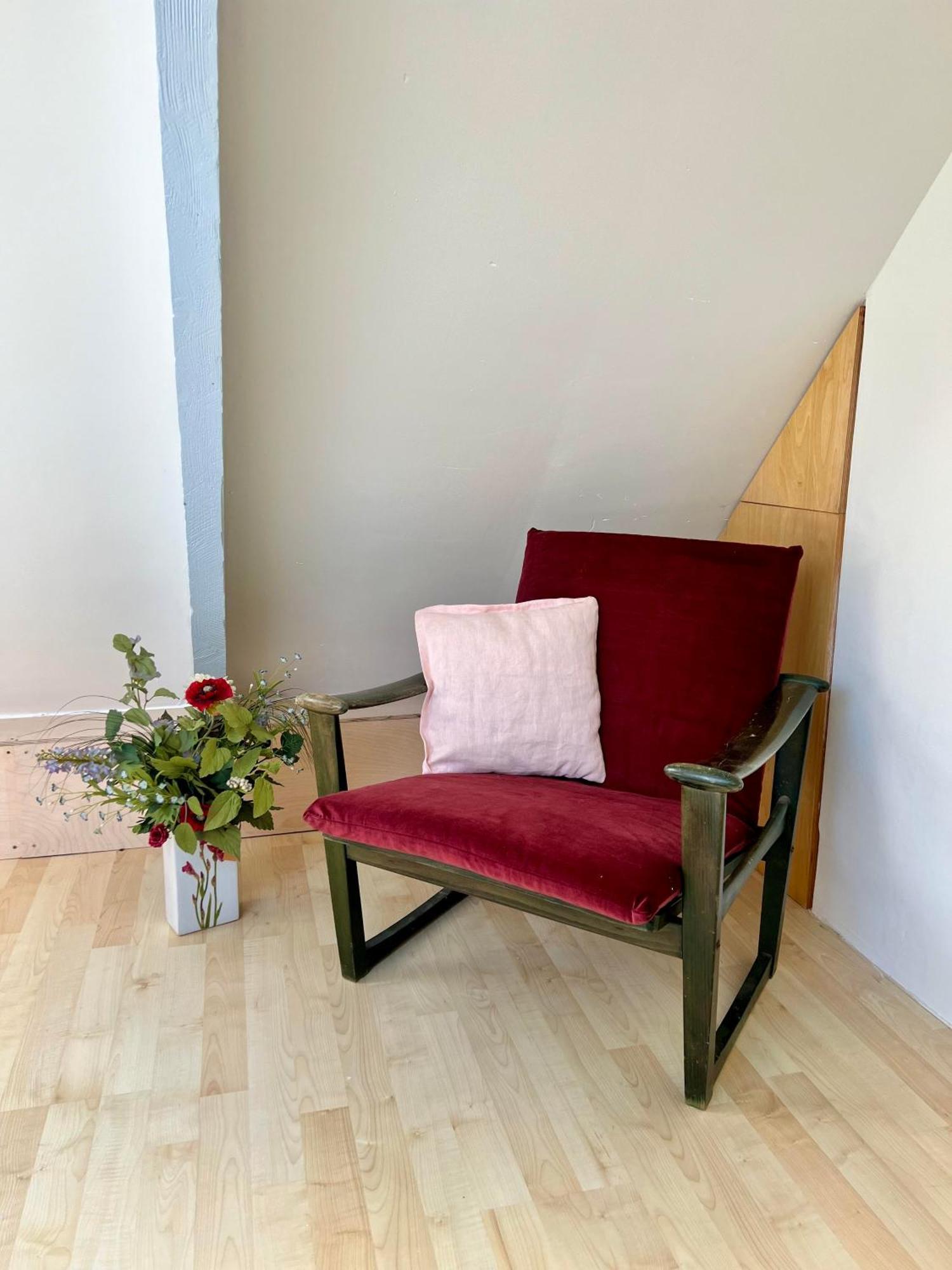 The Grutto, Private 25 Min From Center Appart hôtel